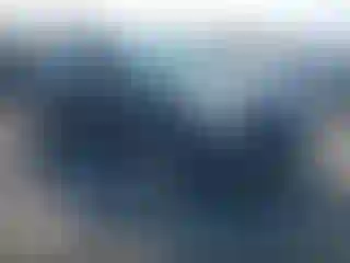 Vehicle Image- 2013 Chevrolet Equinox