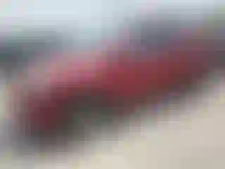 Vehicle Image- 2013 Chevrolet Equinox