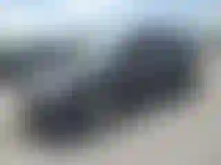 Vehicle Image- 2013 Chevrolet Equinox