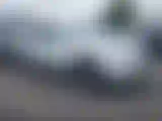 Vehicle Image- 2016 Chevrolet Equinox