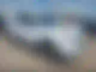 Vehicle Image- 2016 Chevrolet Equinox