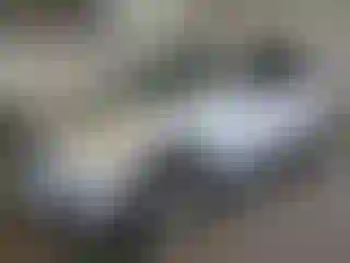 Vehicle Image- 2012 Chevrolet Equinox