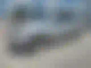 Vehicle Image- 2012 Chevrolet Equinox