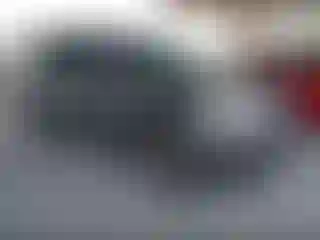 Vehicle Image- 2012 Chevrolet Equinox