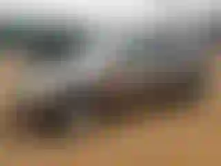 Vehicle Image- 2012 Chevrolet Equinox