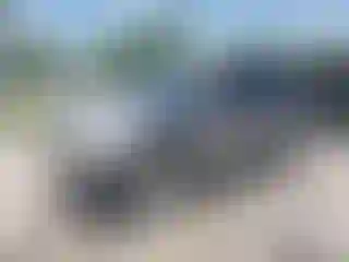 Vehicle Image- 2012 Chevrolet Equinox