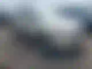 Vehicle Image- 2012 Chevrolet Equinox
