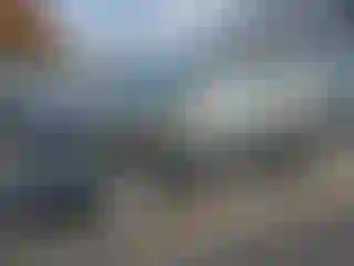 Vehicle Image- 2012 Chevrolet Equinox