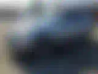 Vehicle Image- 2013 Chevrolet Equinox