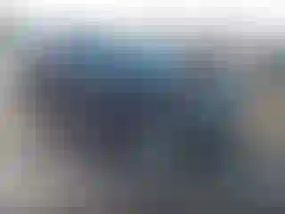 Vehicle Image- 2015 Chevrolet Equinox