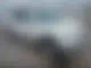 Vehicle Image- 2012 Chevrolet Equinox