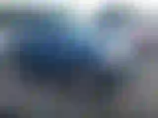 Vehicle Image- 2012 Chevrolet Equinox