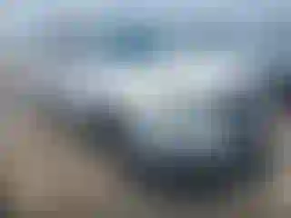 Vehicle Image- 2012 Chevrolet Equinox