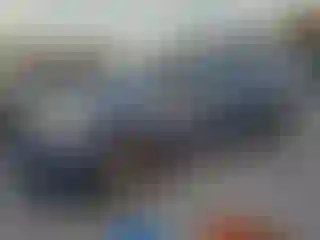 Vehicle Image- 2012 Chevrolet Equinox