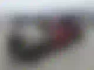 Vehicle Image- 2012 Chevrolet Equinox