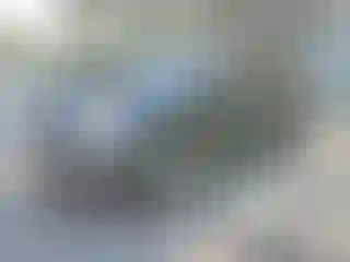 Vehicle Image- 2013 Chevrolet Equinox