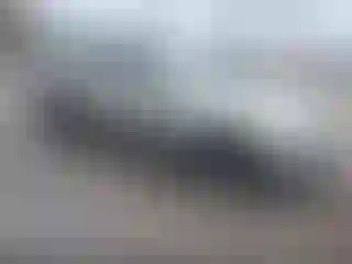 Vehicle Image- 2013 Chevrolet Equinox