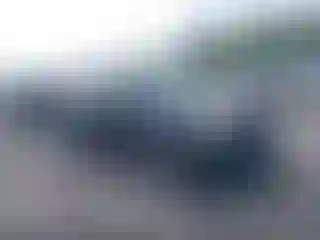 Vehicle Image- 2013 Chevrolet Equinox