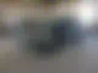 Vehicle Image- 2013 Chevrolet Equinox