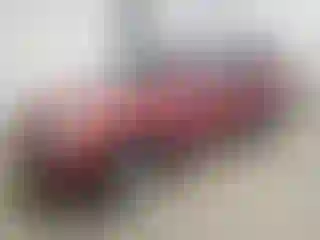 Vehicle Image- 2013 Chevrolet Equinox
