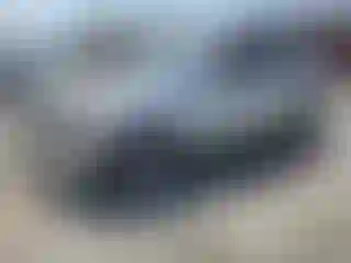 Vehicle Image- 2013 Chevrolet Equinox