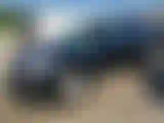 Vehicle Image- 2013 Chevrolet Equinox