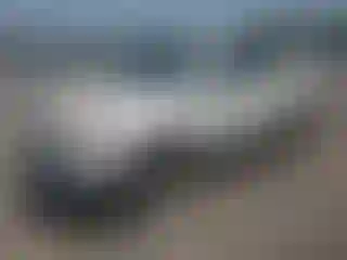 Vehicle Image- 2012 Chevrolet Equinox