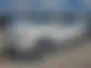 Vehicle Image- 2012 Chevrolet Equinox