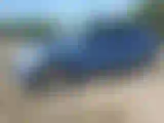 Vehicle Image- 2012 Chevrolet Equinox