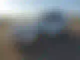 Vehicle Image- 2012 Chevrolet Equinox