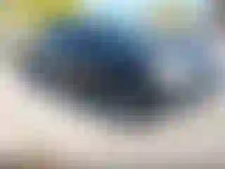 Vehicle Image- 2012 Chevrolet Equinox