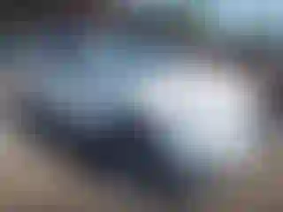 Vehicle Image- 2012 Chevrolet Equinox