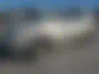 Vehicle Image- 2013 Chevrolet Equinox