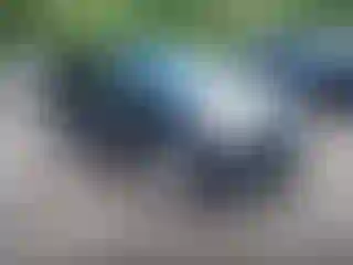 Vehicle Image- 2013 Chevrolet Equinox