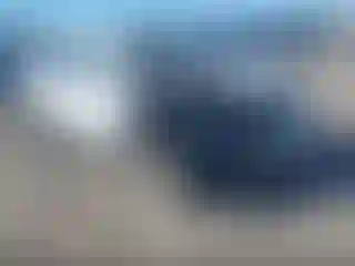 Vehicle Image- 2013 Chevrolet Equinox