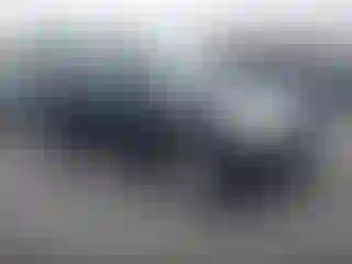 Vehicle Image- 2013 Chevrolet Equinox