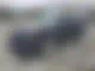 Vehicle Image- 2013 Chevrolet Equinox