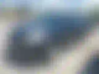 Vehicle Image- 2013 Chevrolet Equinox