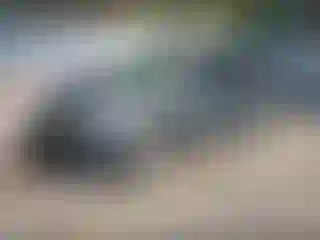 IMPORTOWO.pl