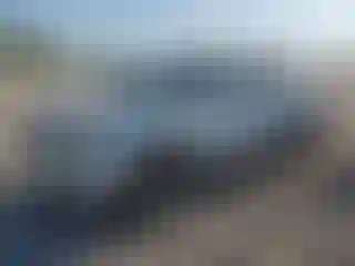 Vehicle Image- 2013 Chevrolet Equinox