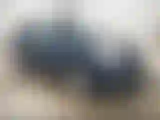 Vehicle Image- 2015 Chevrolet Equinox