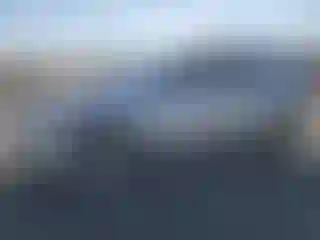 Vehicle Image- 2015 Chevrolet Equinox