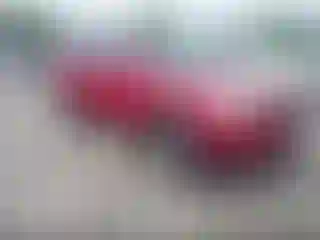 Vehicle Image- 2012 Chevrolet Equinox