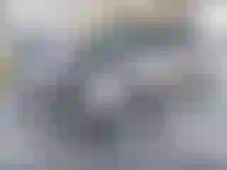 IMPORTOWO.pl