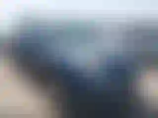Vehicle Image- 2012 Chevrolet Equinox