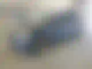 Vehicle Image- 2012 Chevrolet Equinox