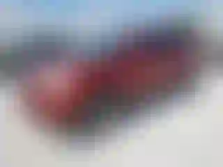 Vehicle Image- 2012 Chevrolet Equinox