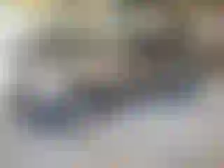 Vehicle Image- 2012 Chevrolet Equinox
