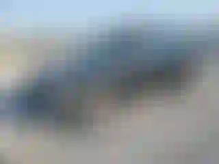 Vehicle Image- 2013 Chevrolet Equinox