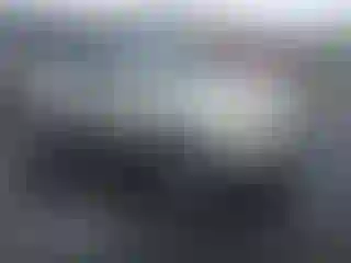 Vehicle Image- 2013 Chevrolet Equinox